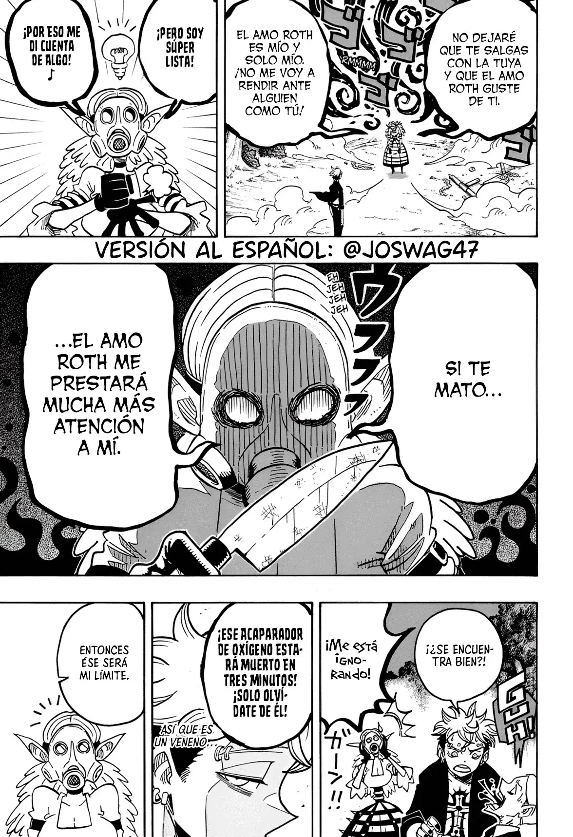 Capitulo 36 page 4