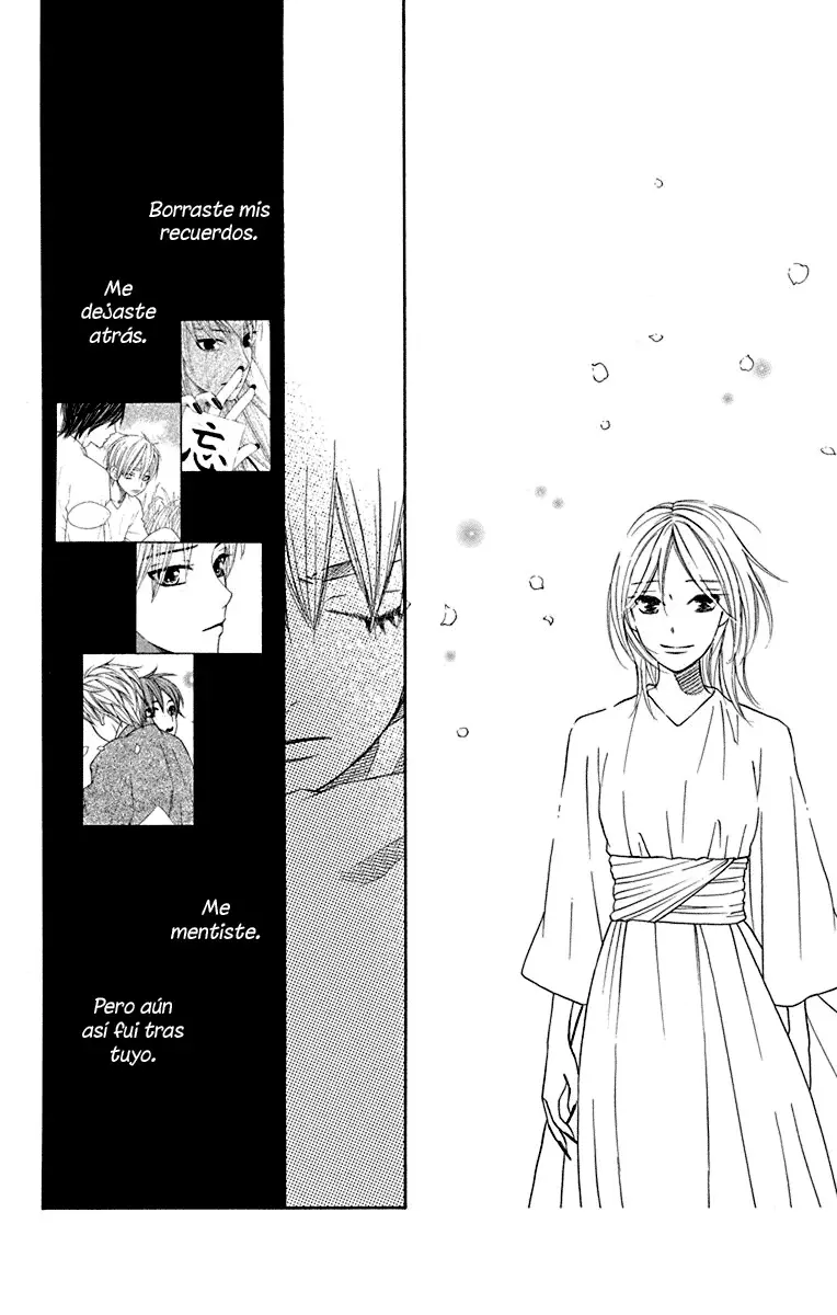 Capitulo 35 page 23