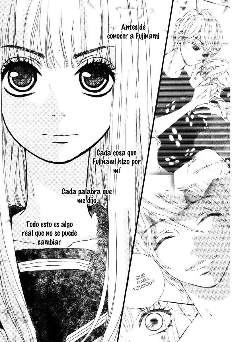 Capitulo 19 page 22