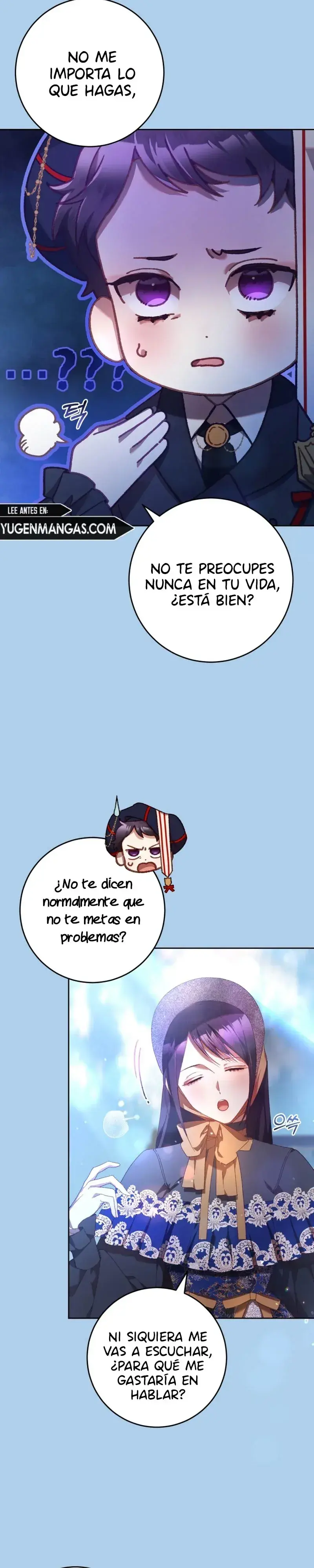 Capitulo 39 page 17