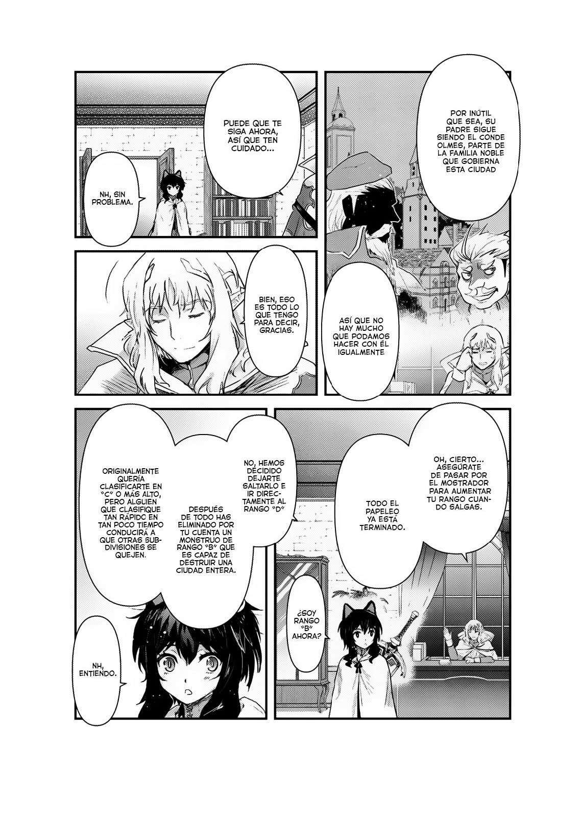 Capitulo 14.2 page 8