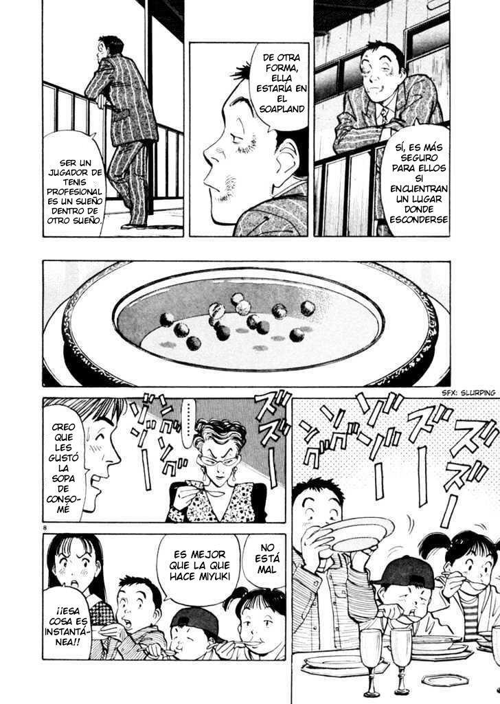 Capitulo 15 page 9