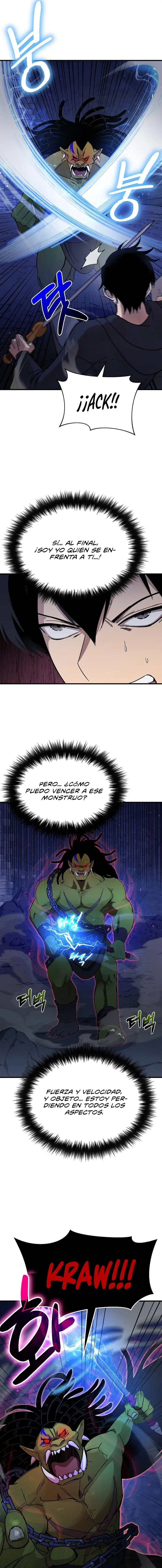 Capitulo 8 page 10
