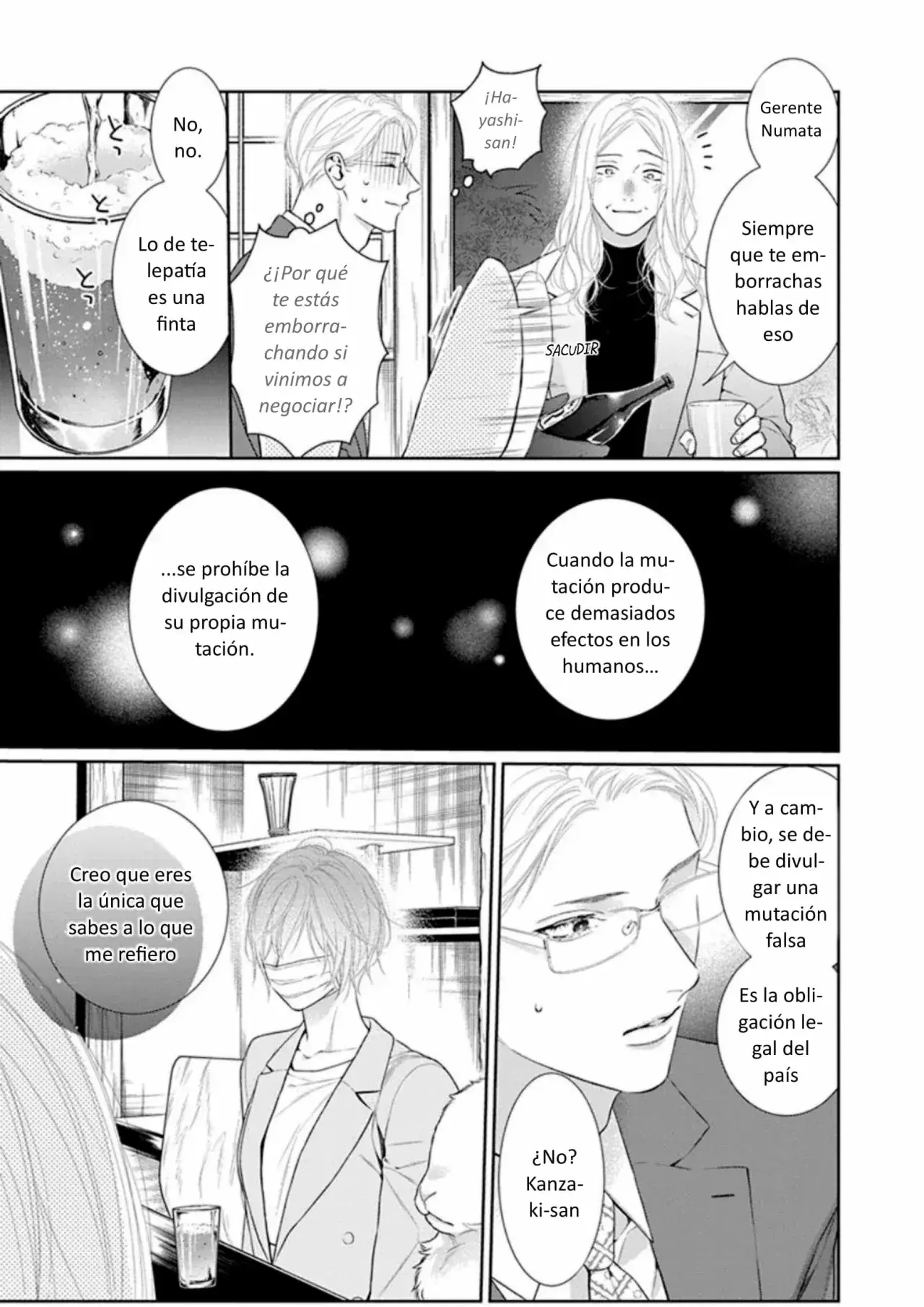 Capitulo 8 page 25
