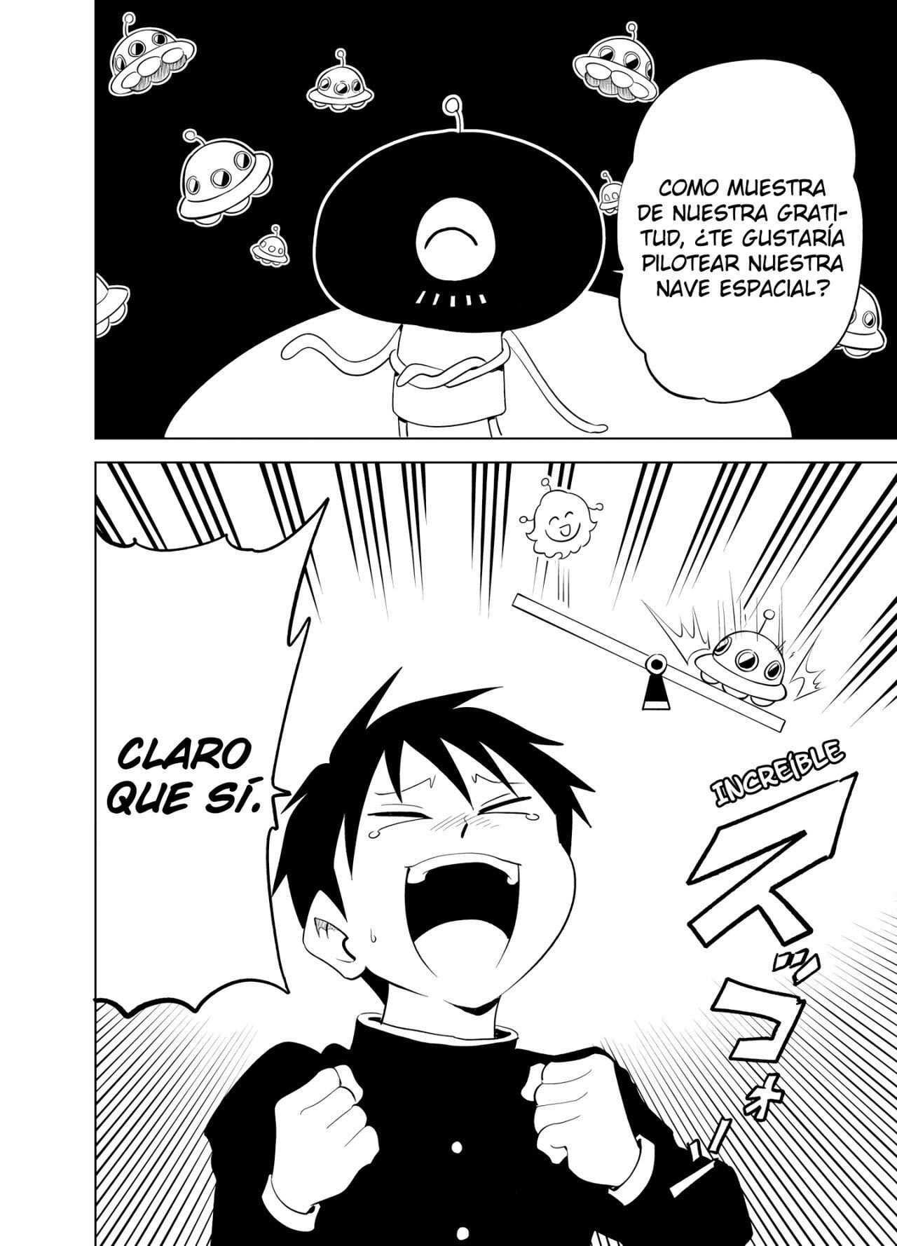 Capitulo 21 page 5