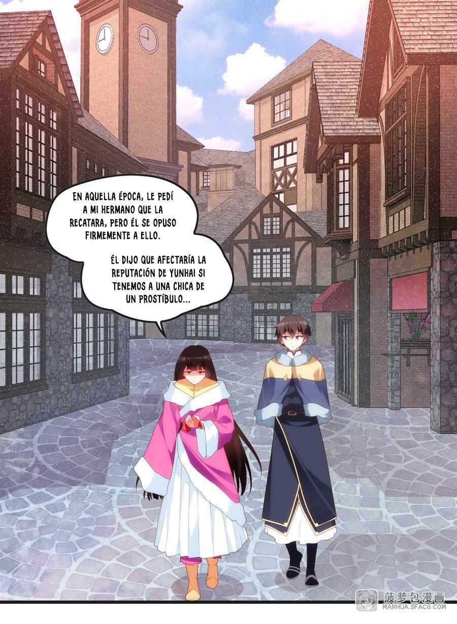 Capitulo 52 page 15