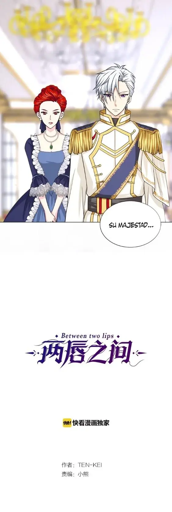 Capitulo 25 page 4