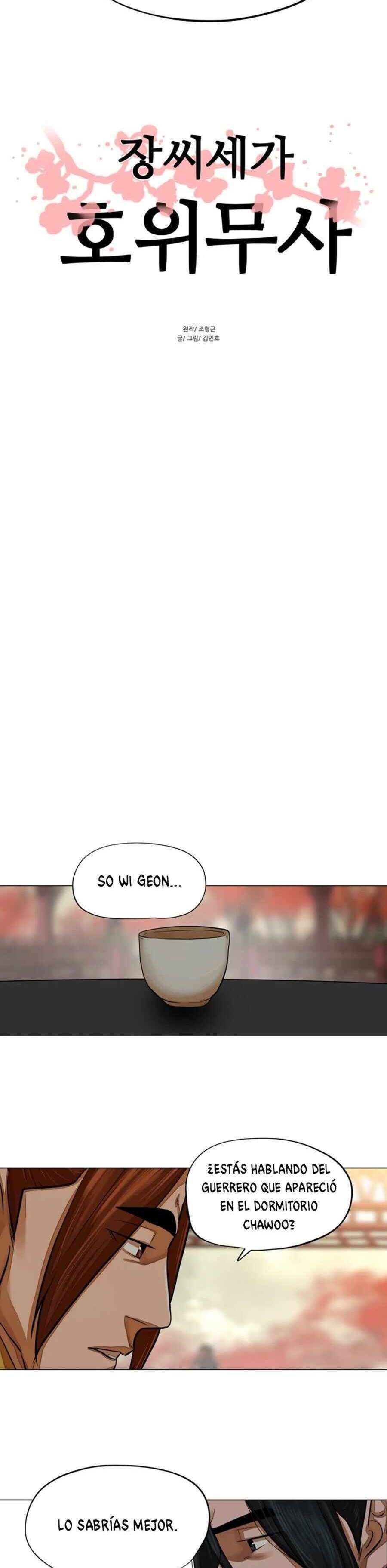 Capitulo 66 page 4