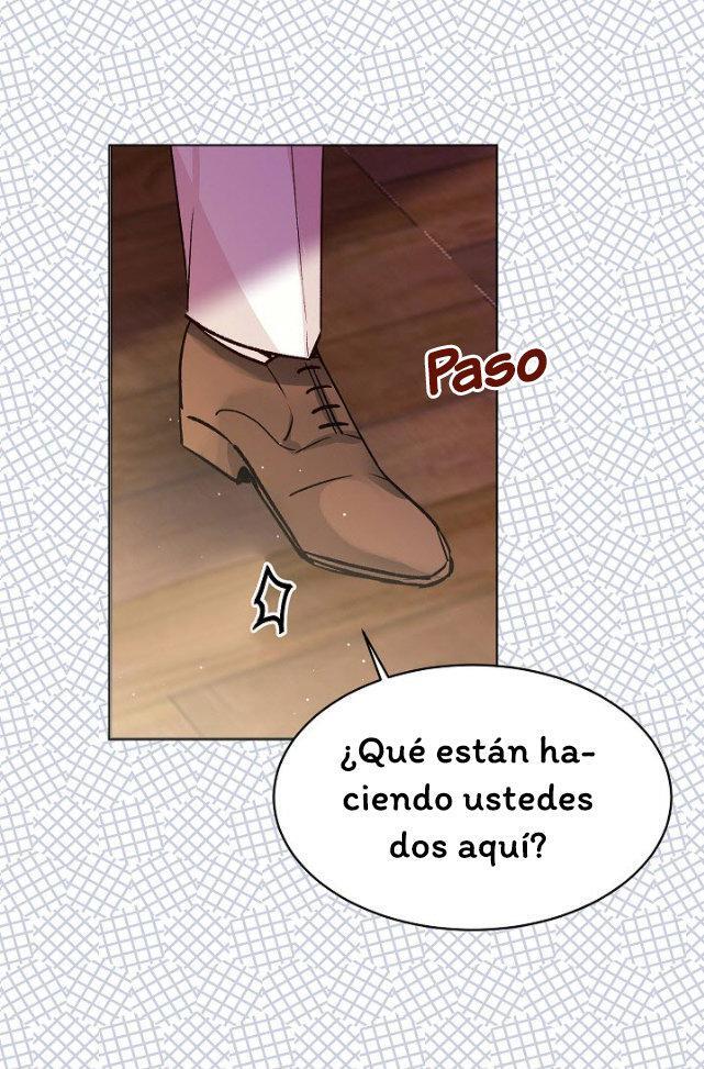 Capitulo 36 page 16