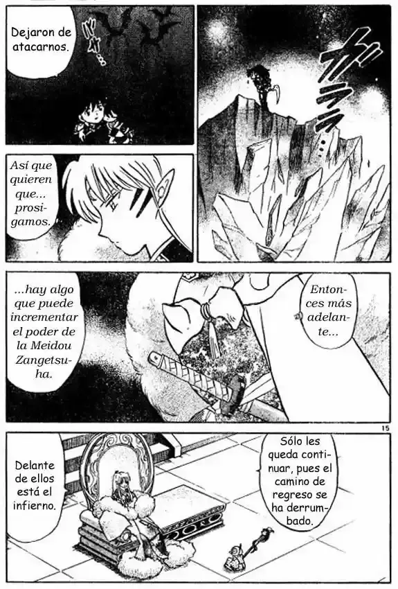 Capitulo 472 page 15