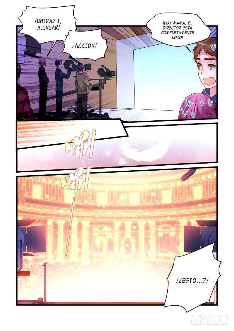 Capitulo 277 page 10