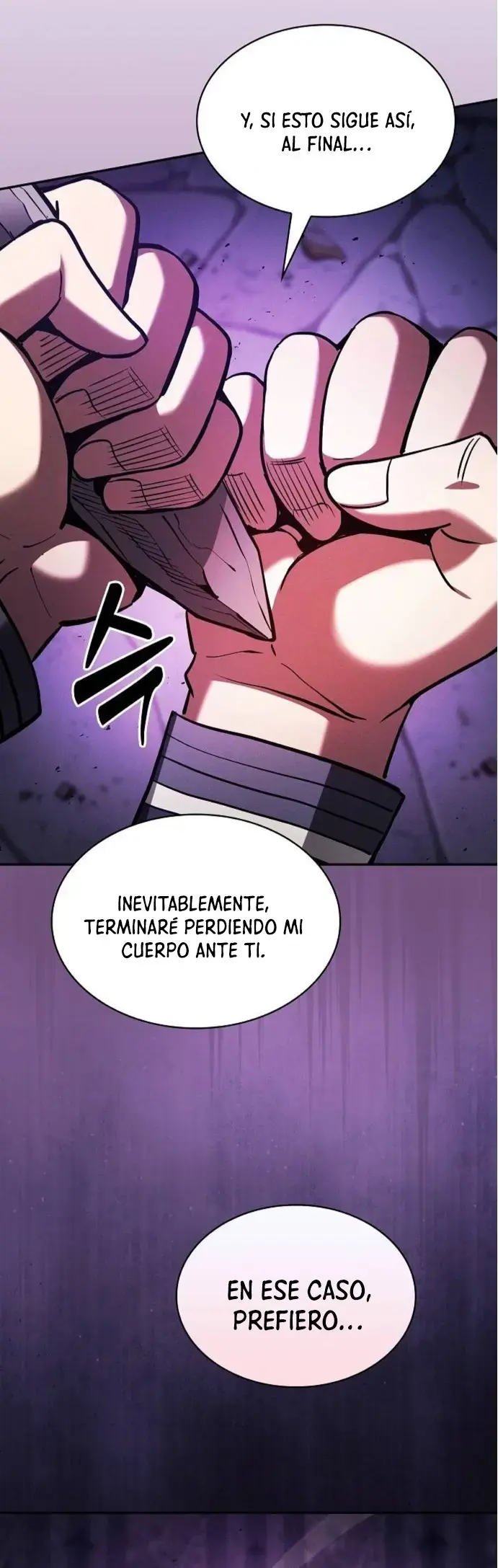 Capitulo 86 page 20