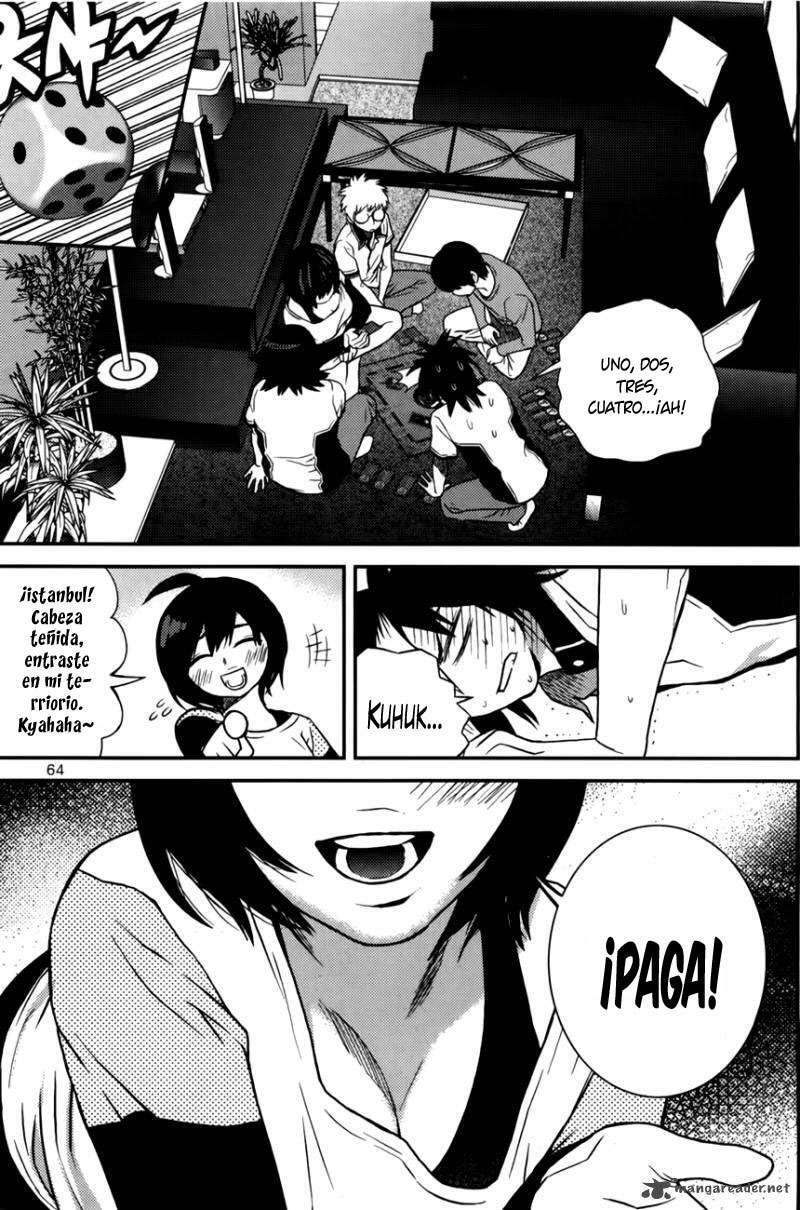 Capitulo 54 page 11