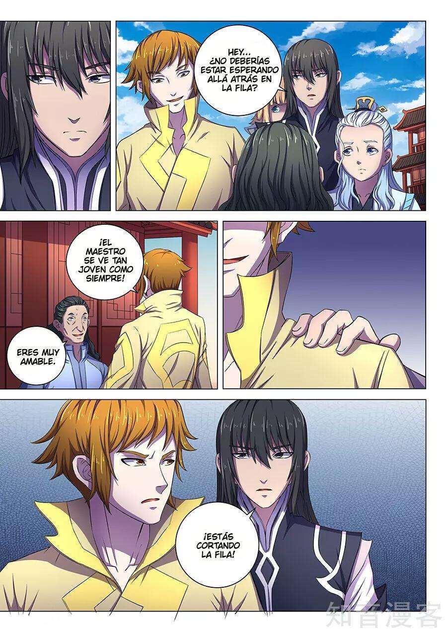 Capitulo 63 page 23