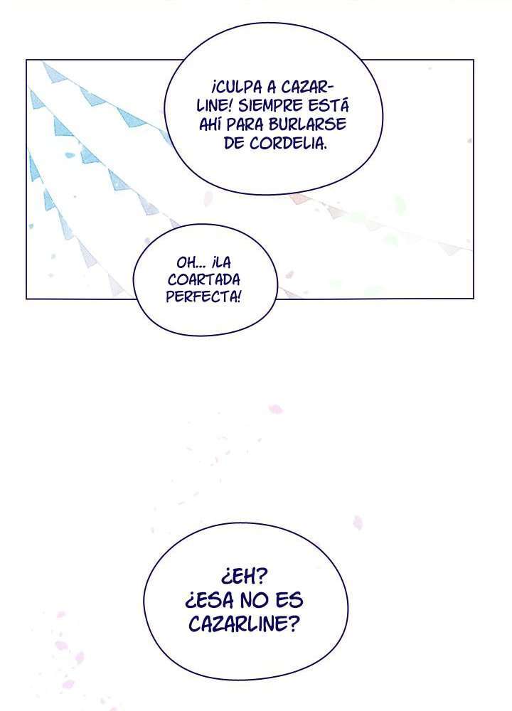 Capitulo 41 page 16