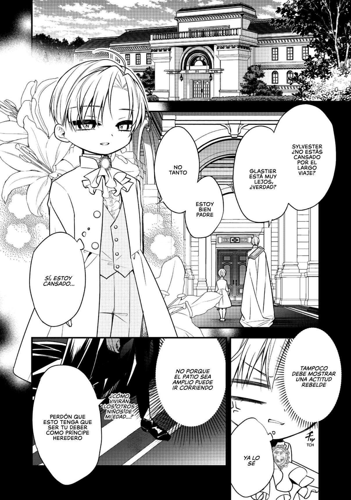 Capitulo 21 page 24