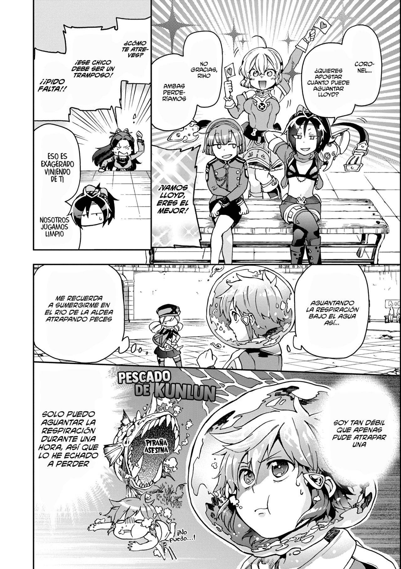 Capitulo 15 page 7