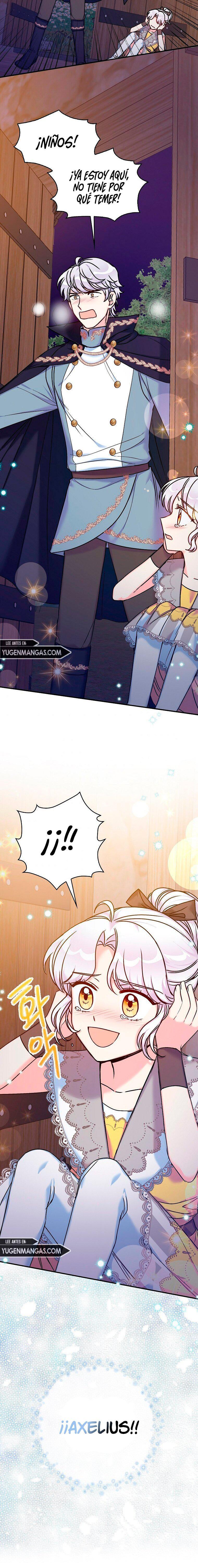 Capitulo 38 page 20