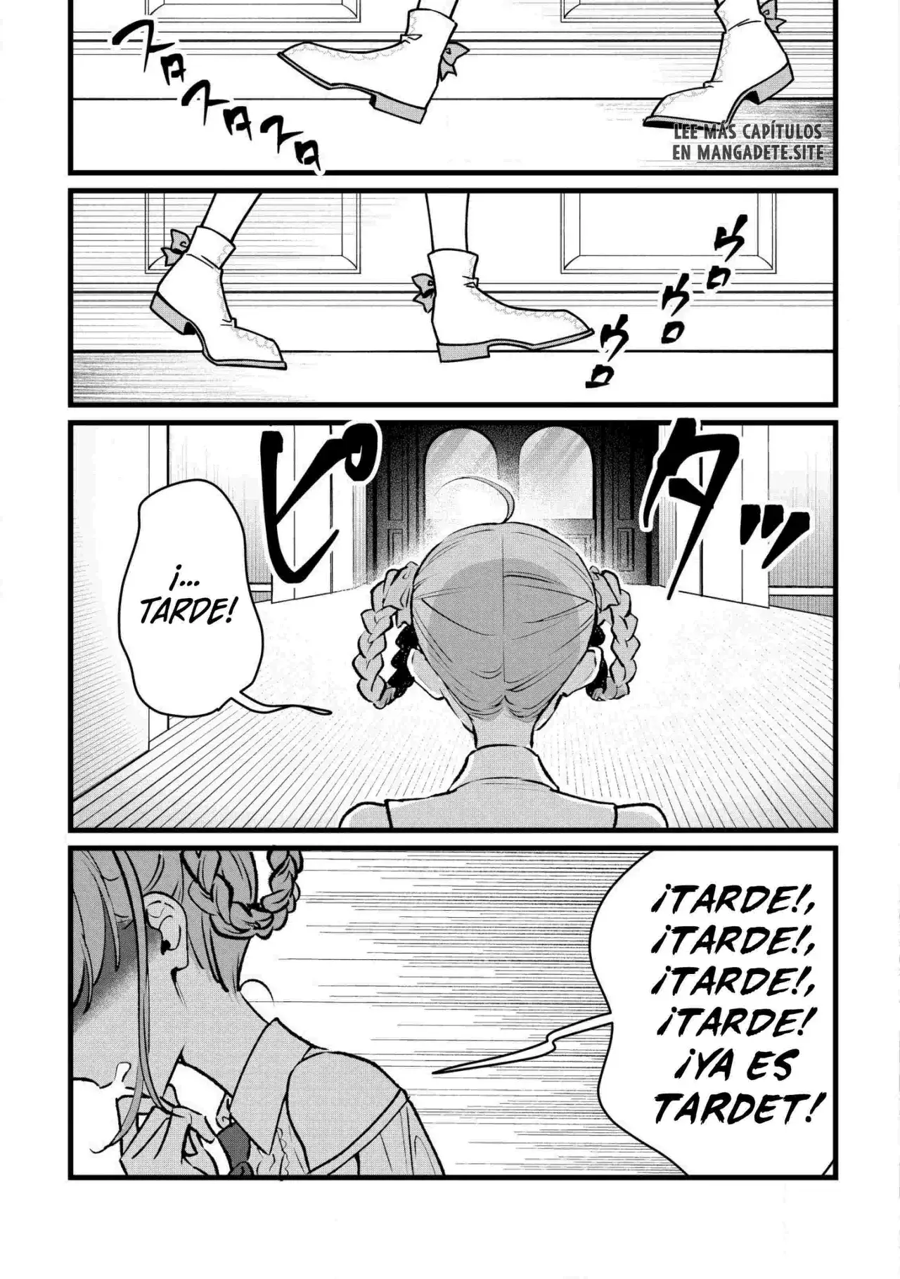 Capitulo 3 page 25