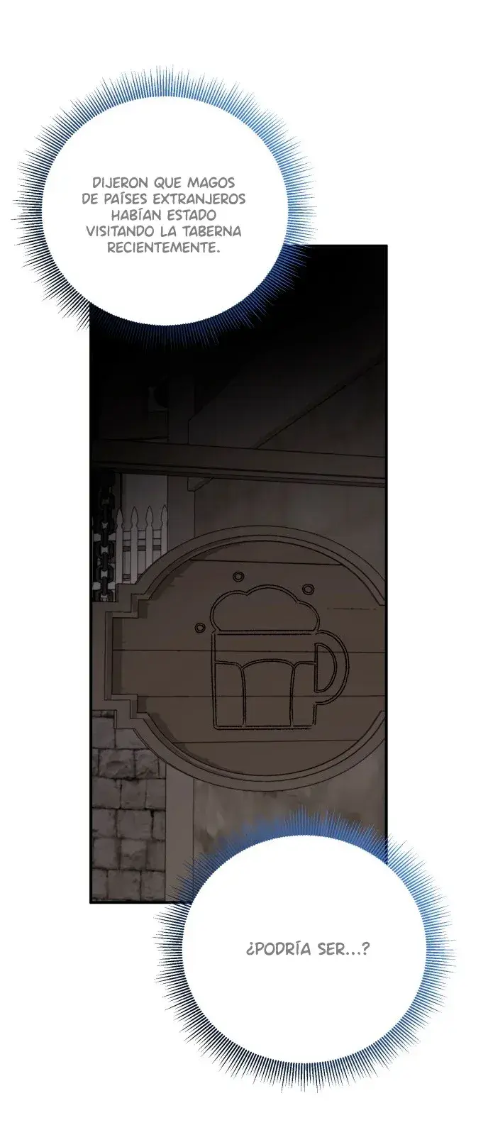Capitulo 99 page 16