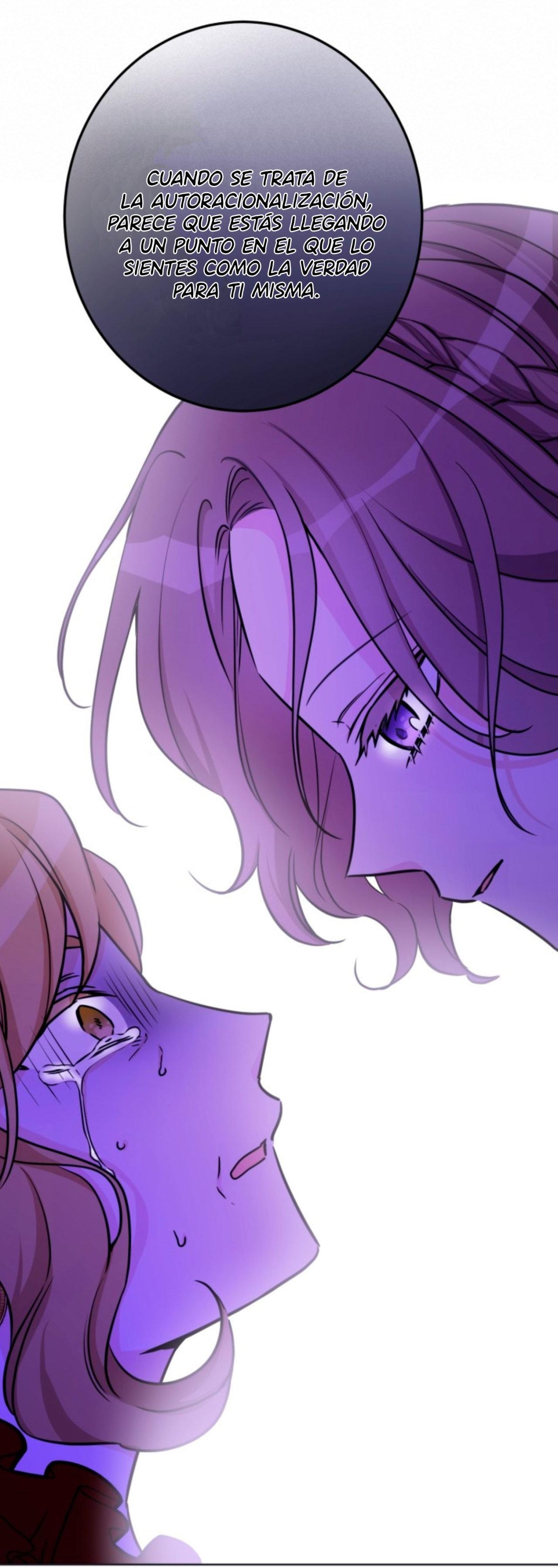 Capitulo 49 page 40