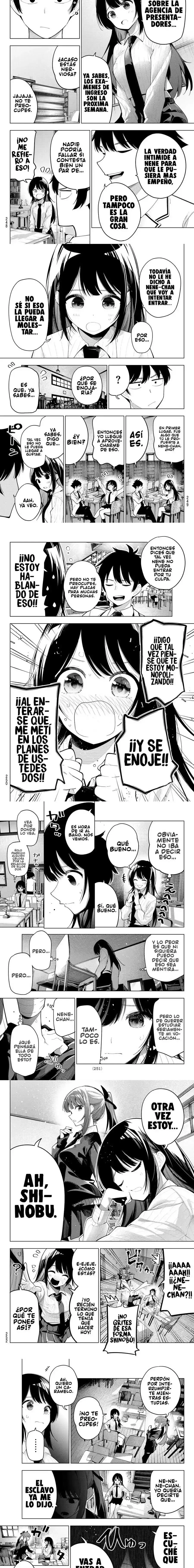 Capitulo 52 page 2