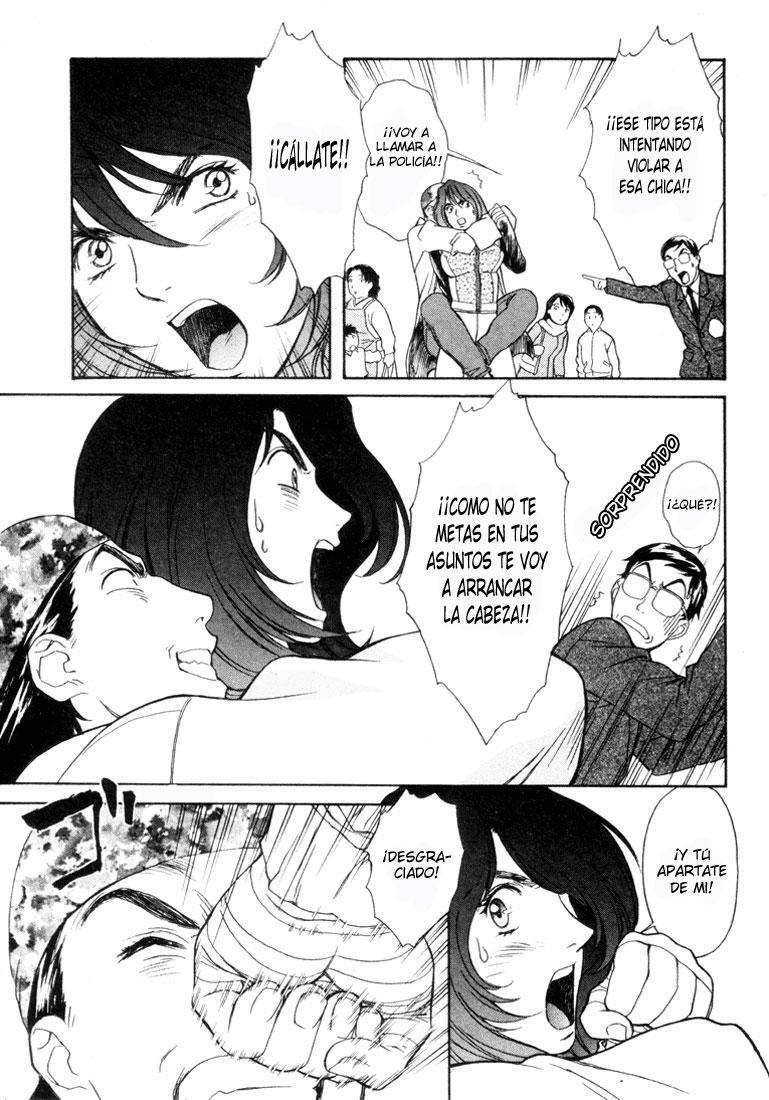 Capitulo 18 page 18
