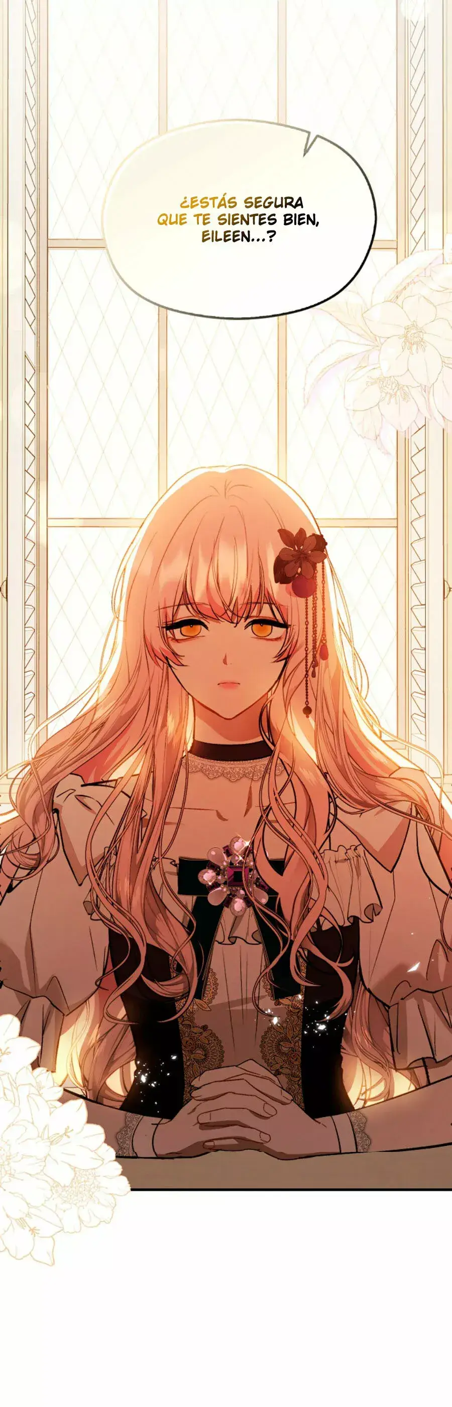 Capitulo 70 page 24