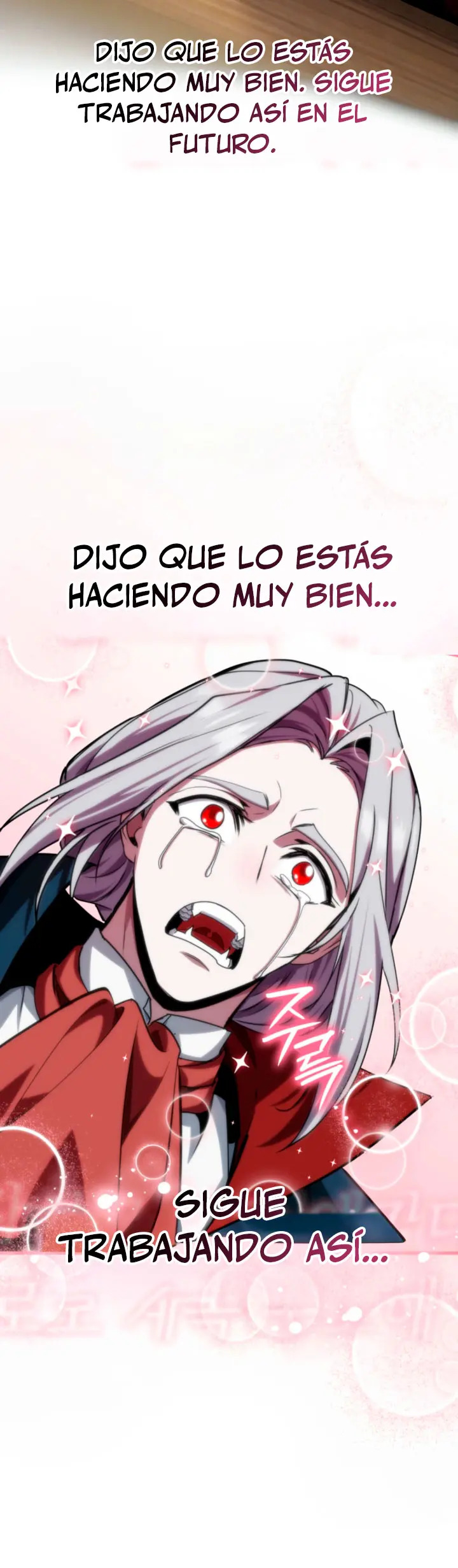 Capitulo 52 page 35