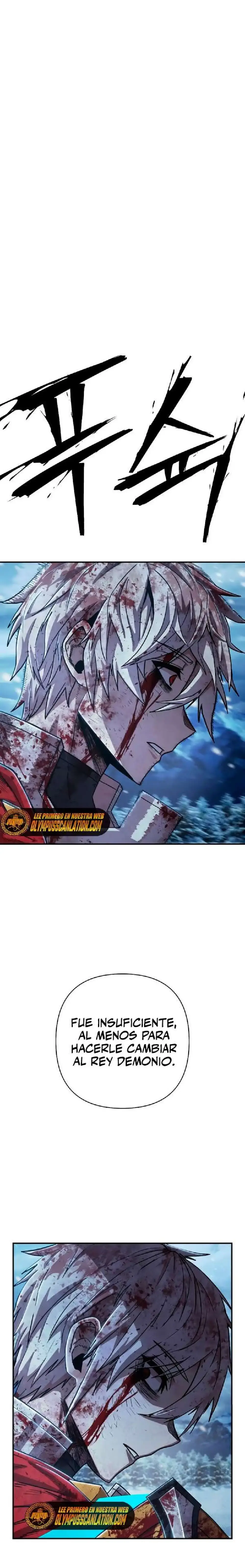 Capitulo 79 page 46