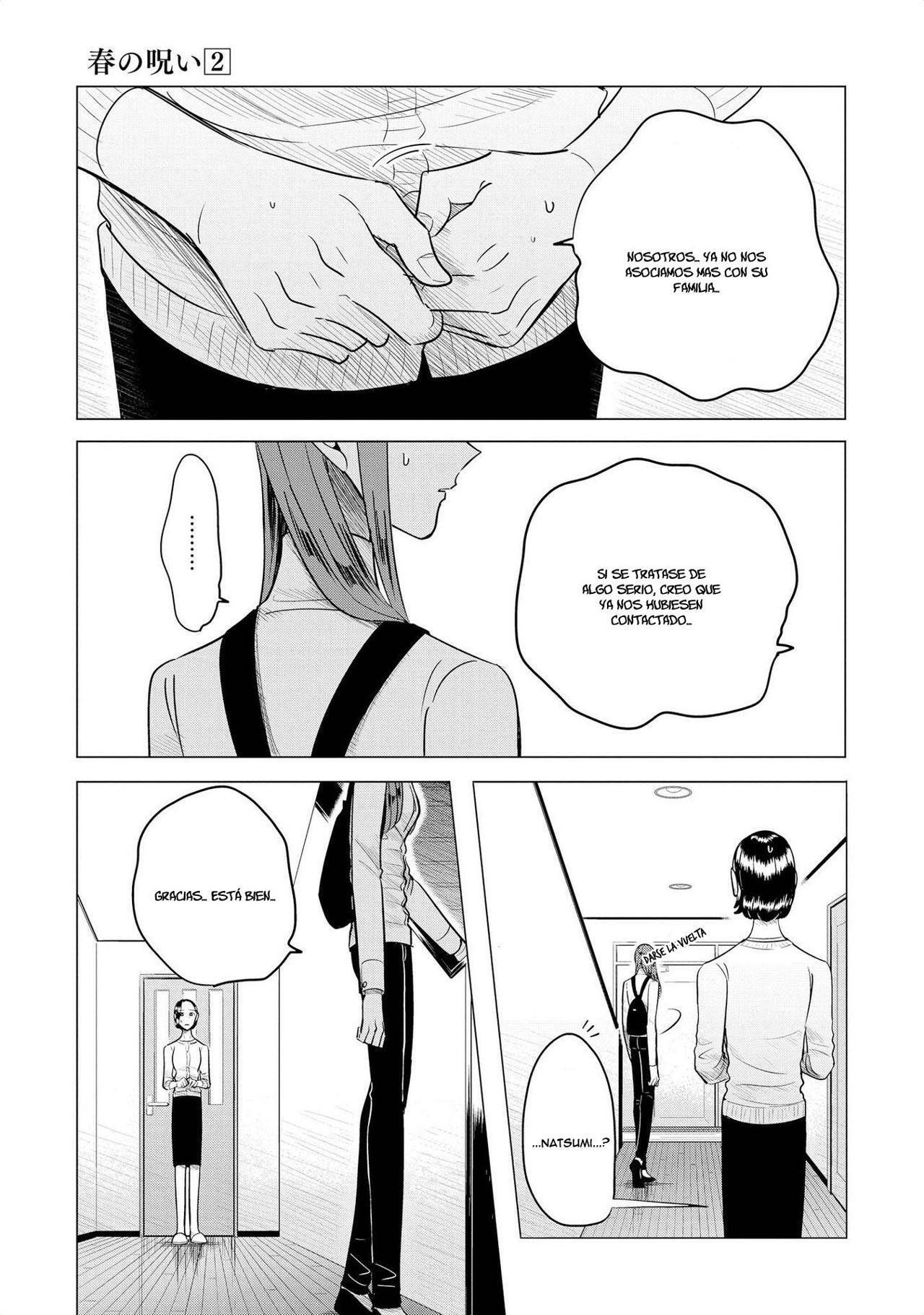 Capitulo 7 page 9