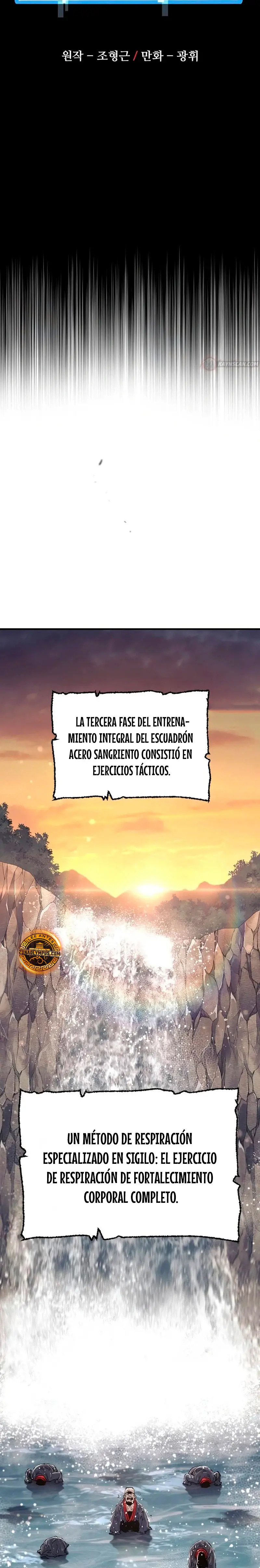 Capitulo 183 page 16