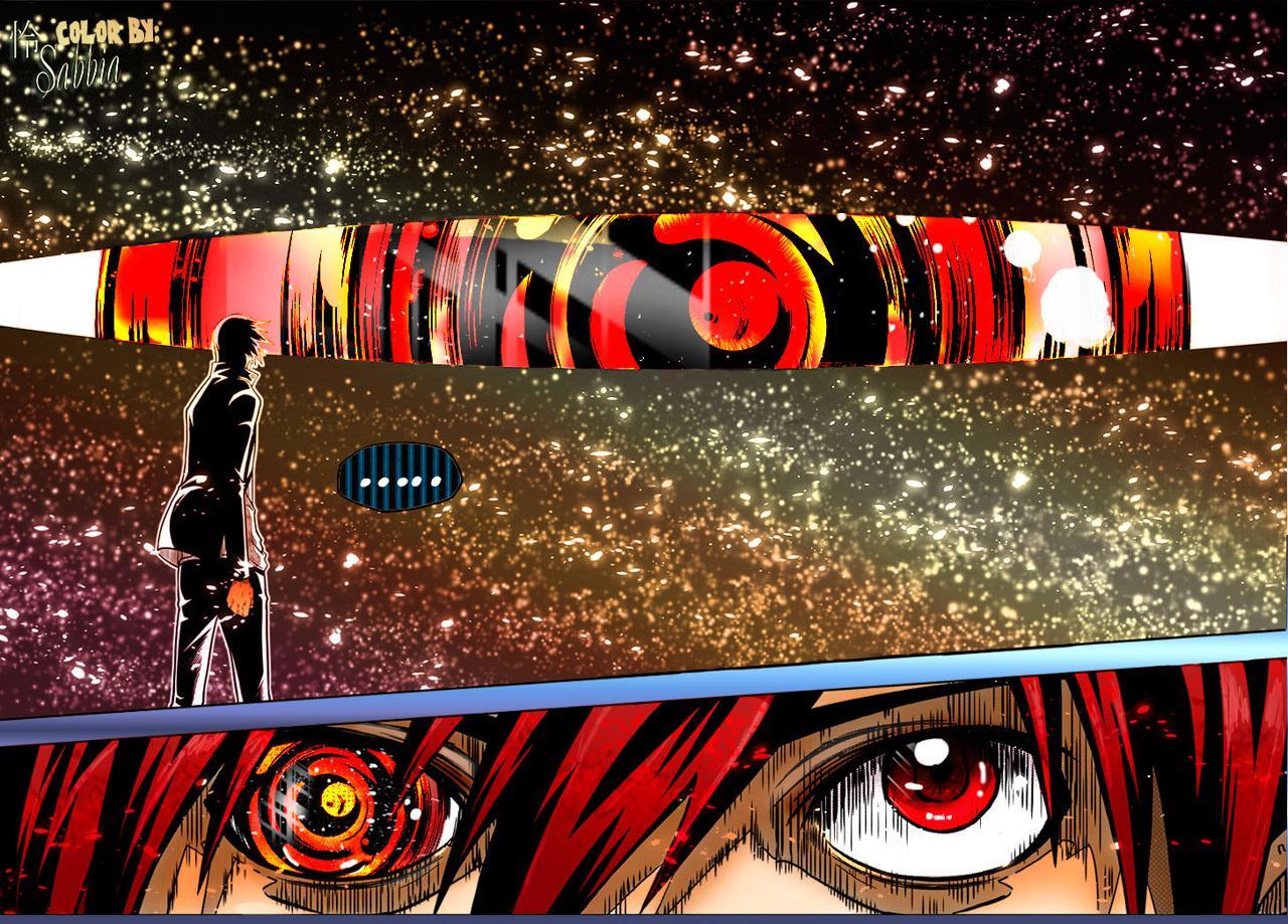 Capitulo 11 page 25