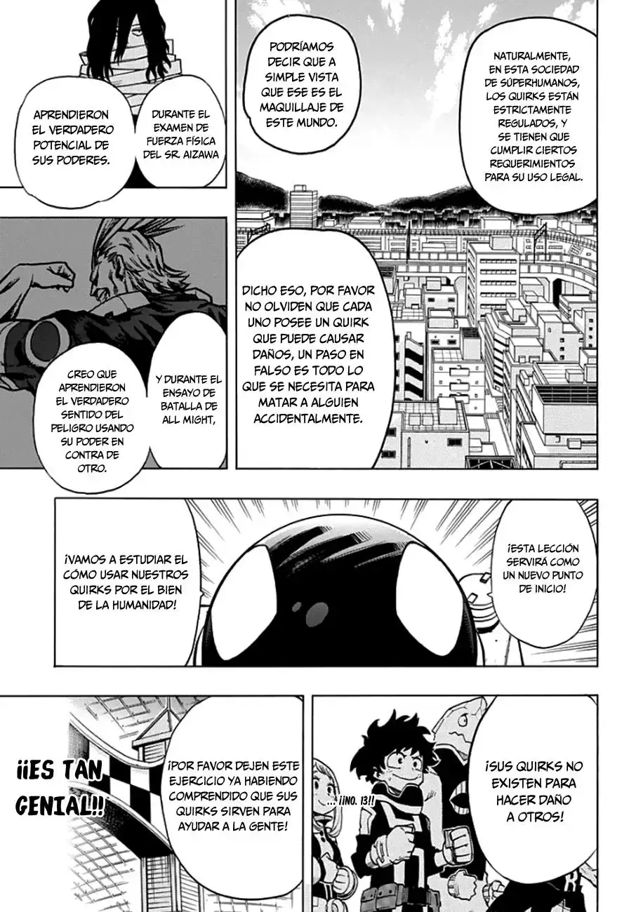 Capitulo 13 page 16