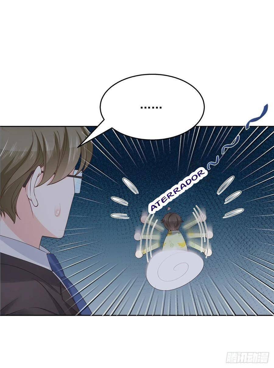 Capitulo 138 page 32