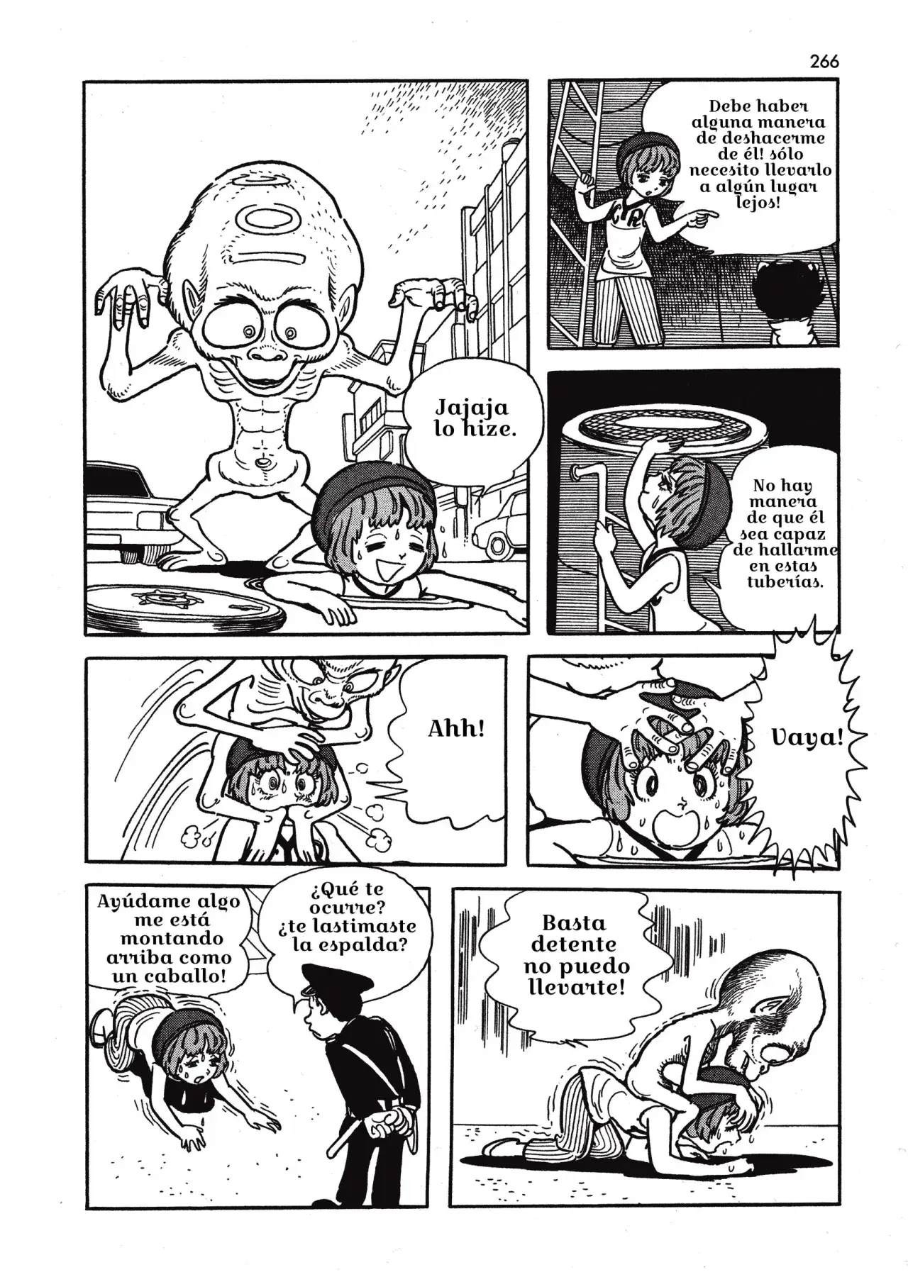 Capitulo 8 page 21