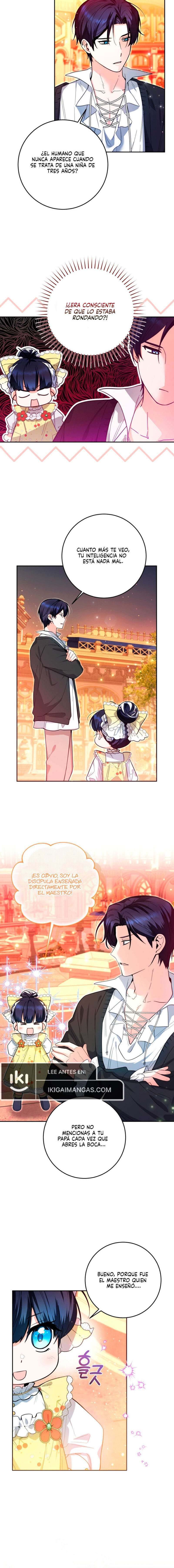 Capitulo 10 page 5