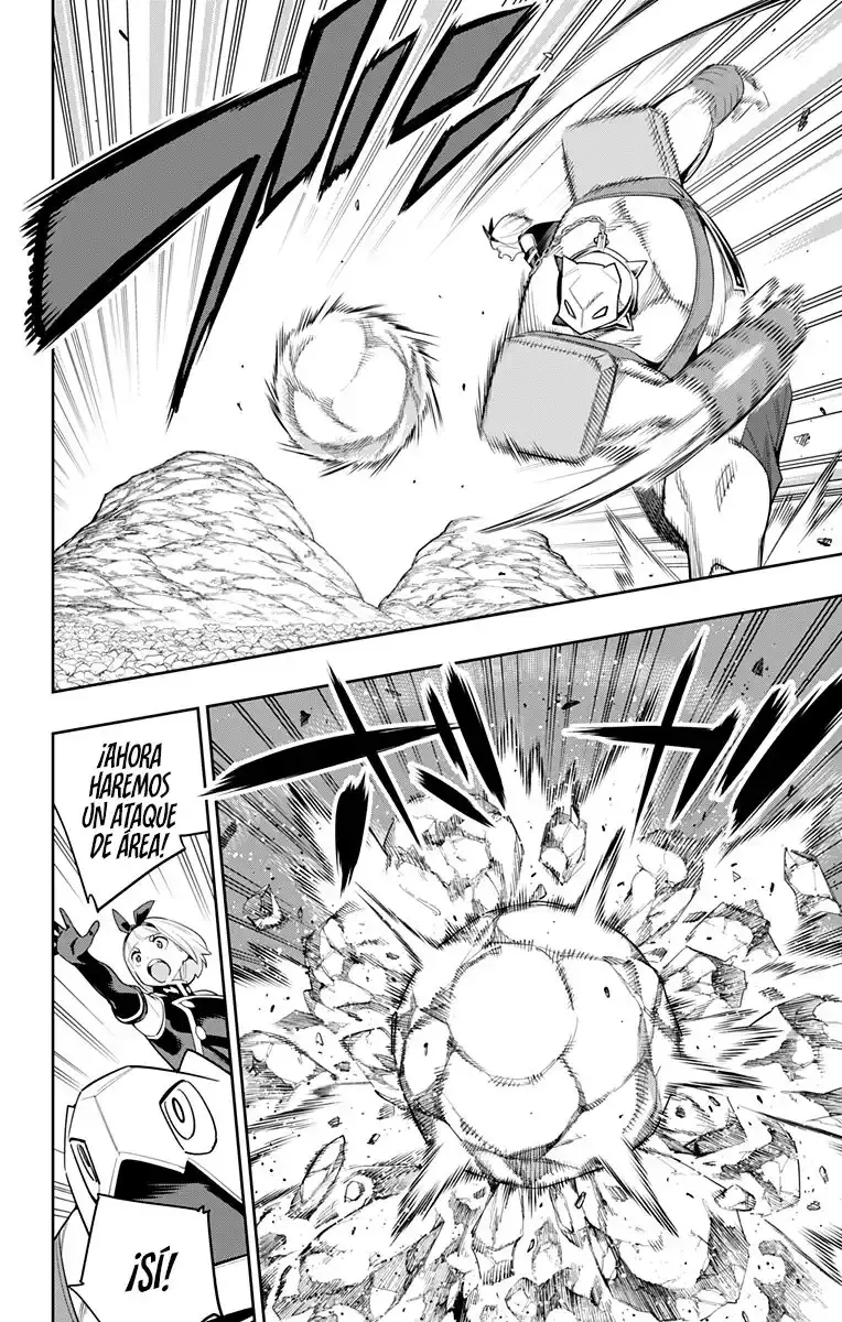Capitulo 110 page 3