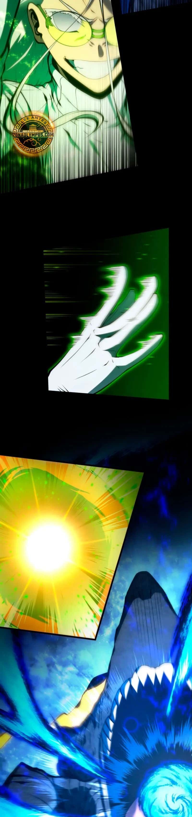 Capitulo 188 page 38