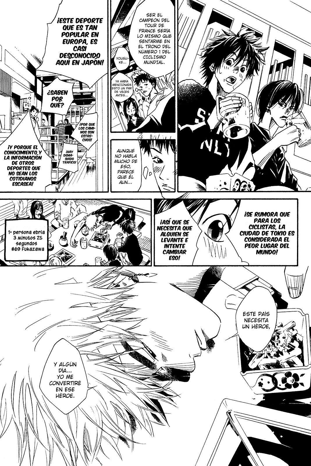Capitulo 36 page 13