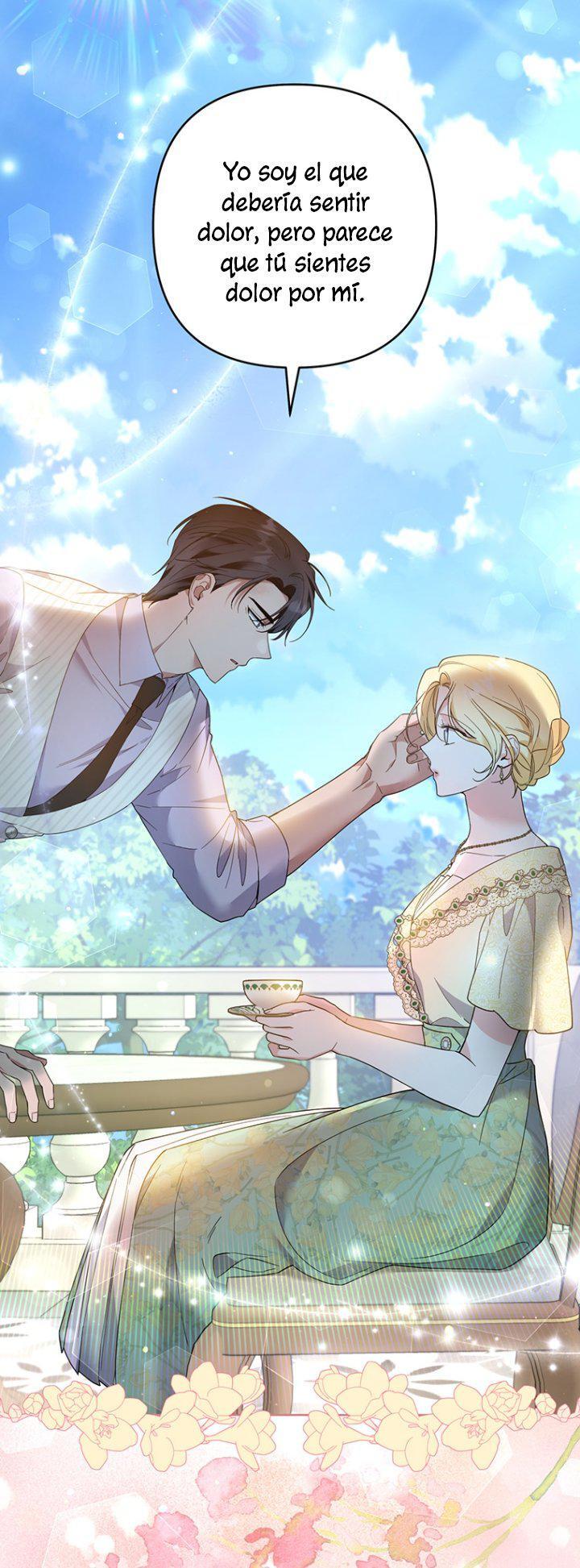 Capitulo 93 page 32