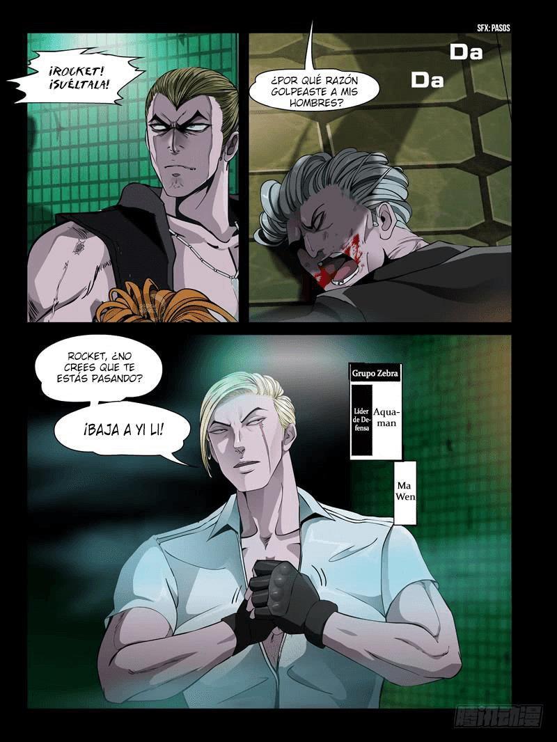 Capitulo 12 page 19