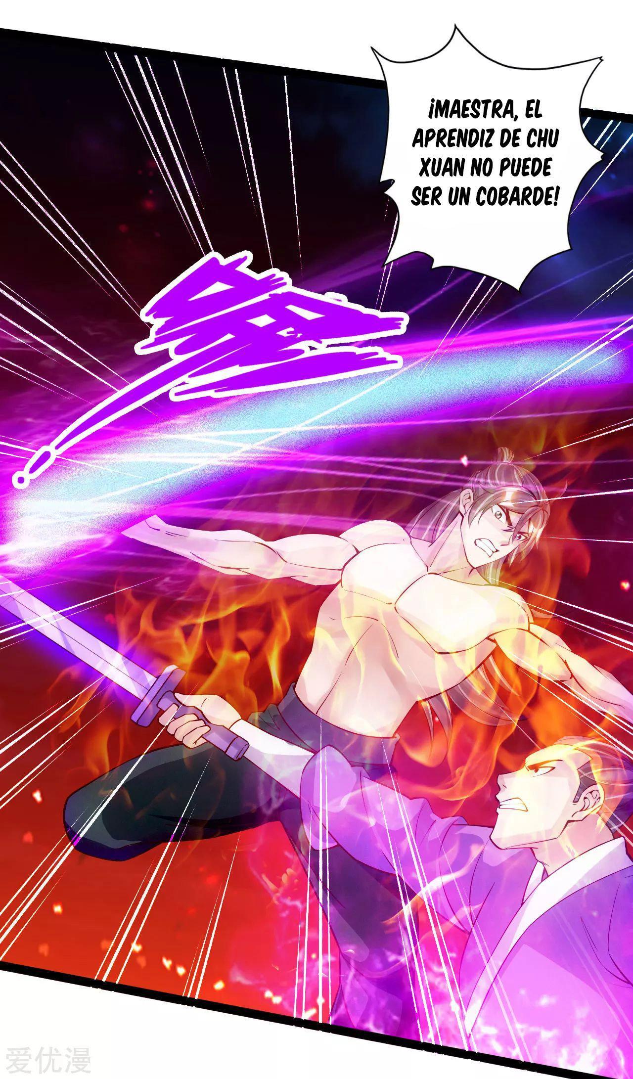 Capitulo 105 page 11