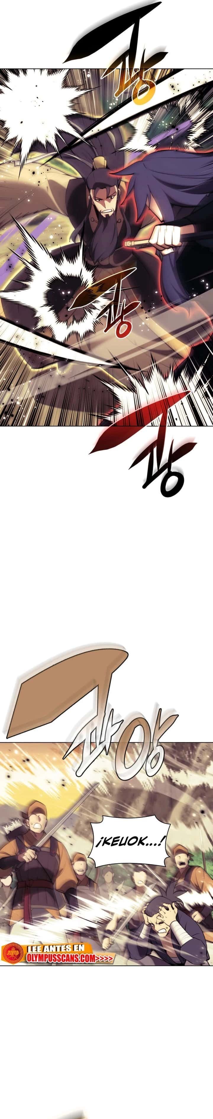 Capitulo 67 page 5