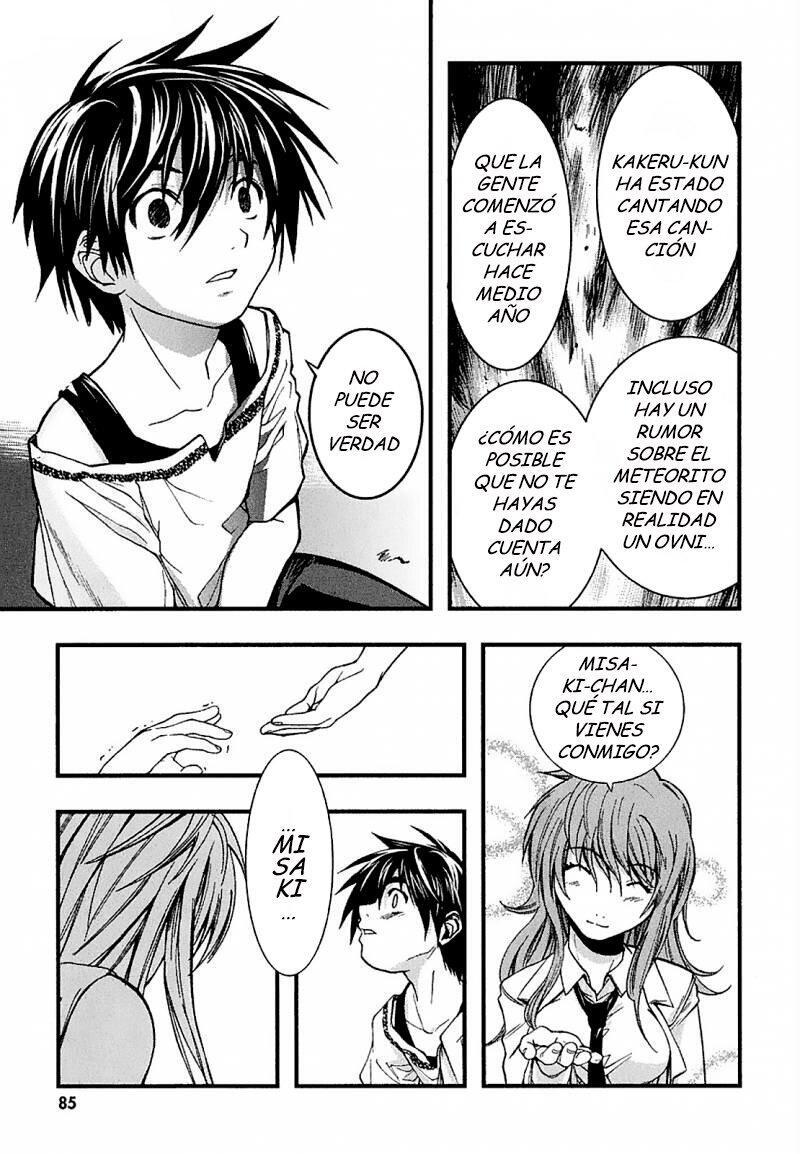 Capitulo 2 page 37