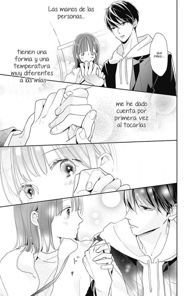 Capitulo 8 page 37