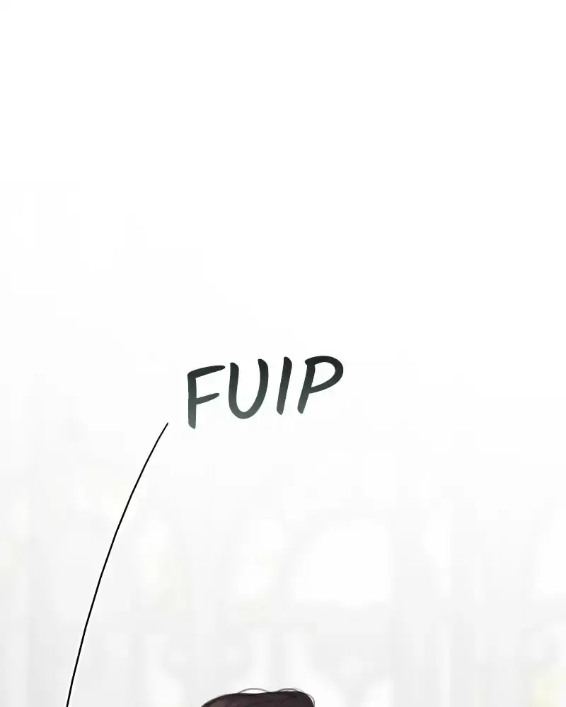 Capitulo 8 page 7