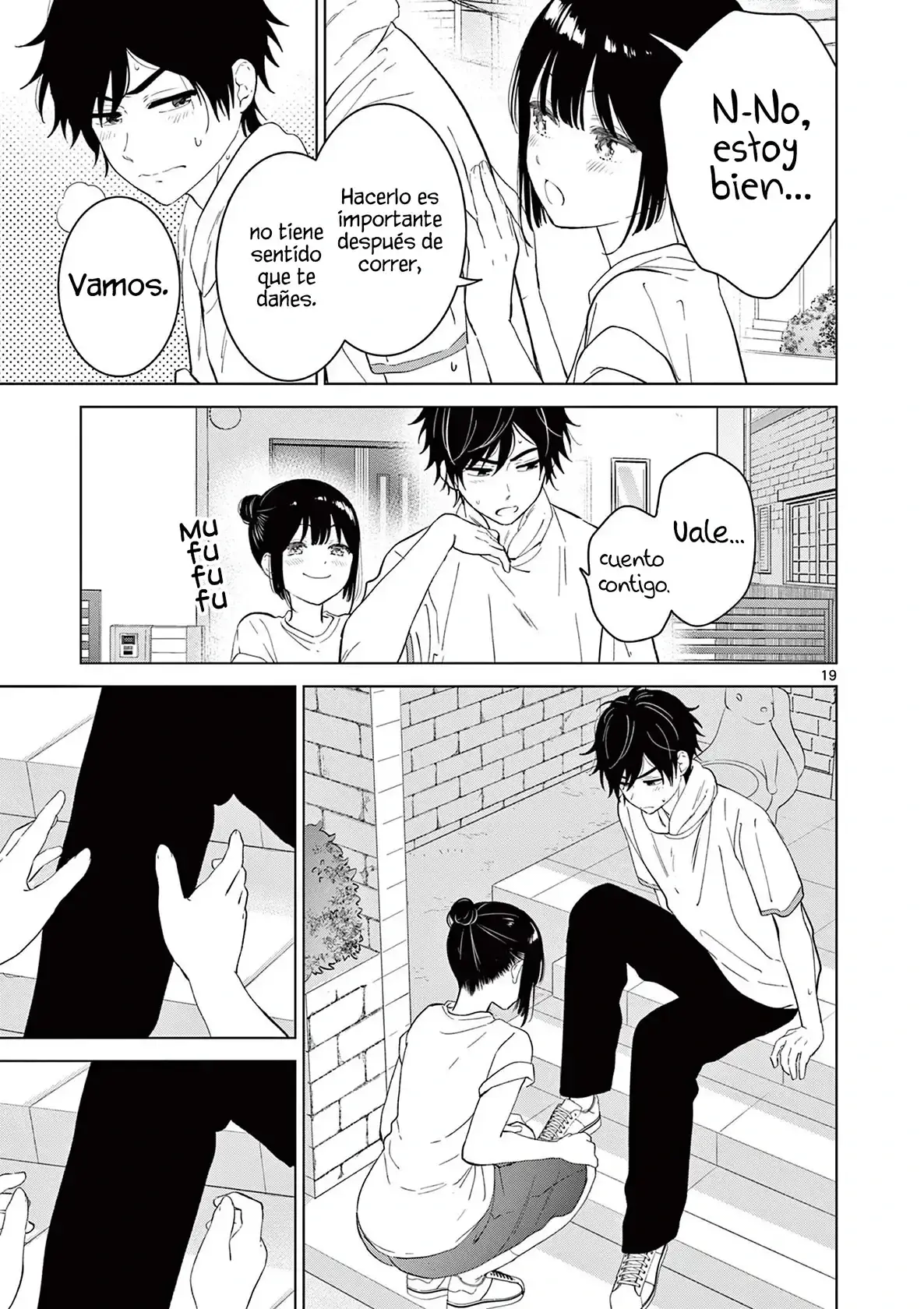 Capitulo 46 page 20