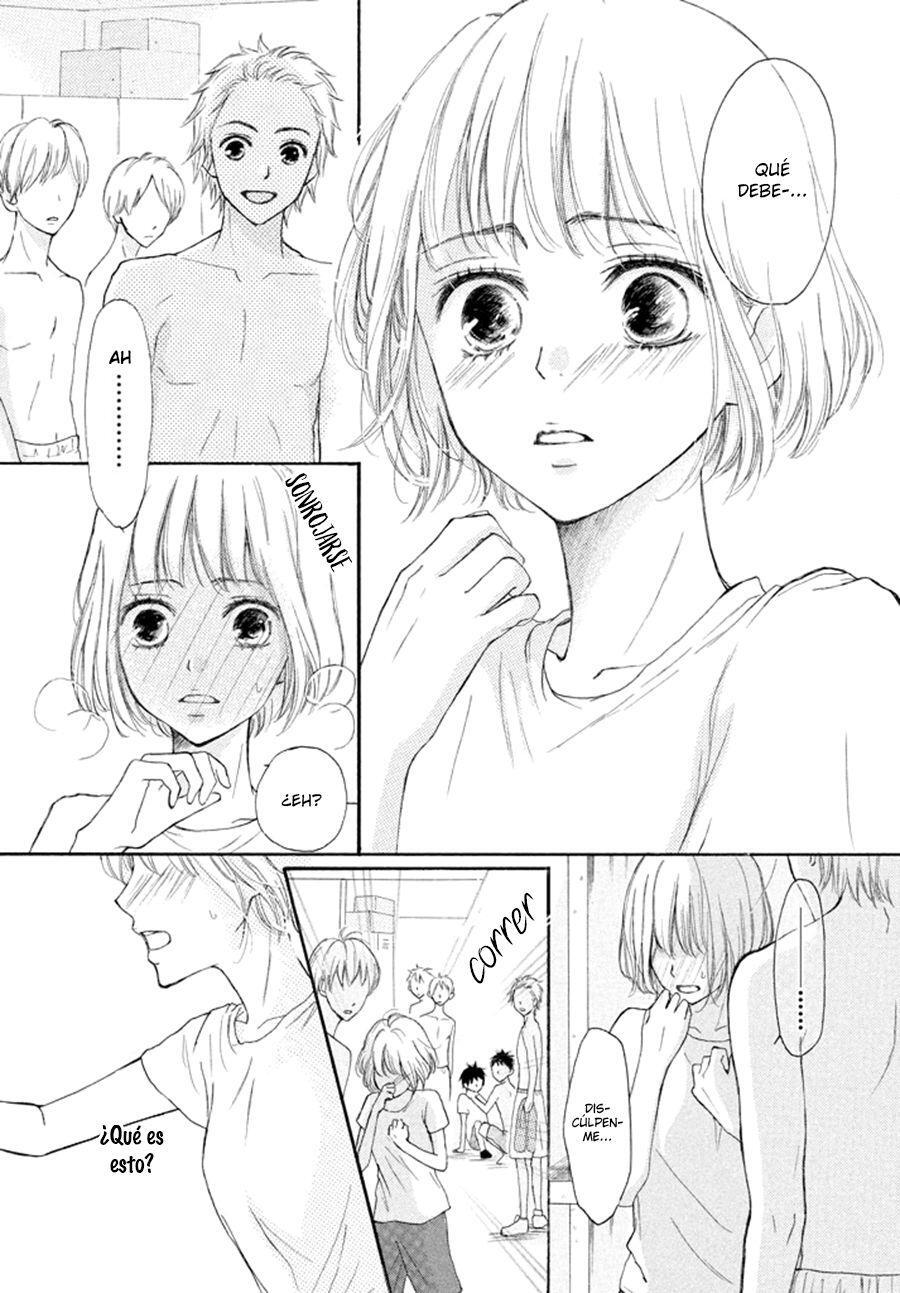 Capitulo 1 page 23