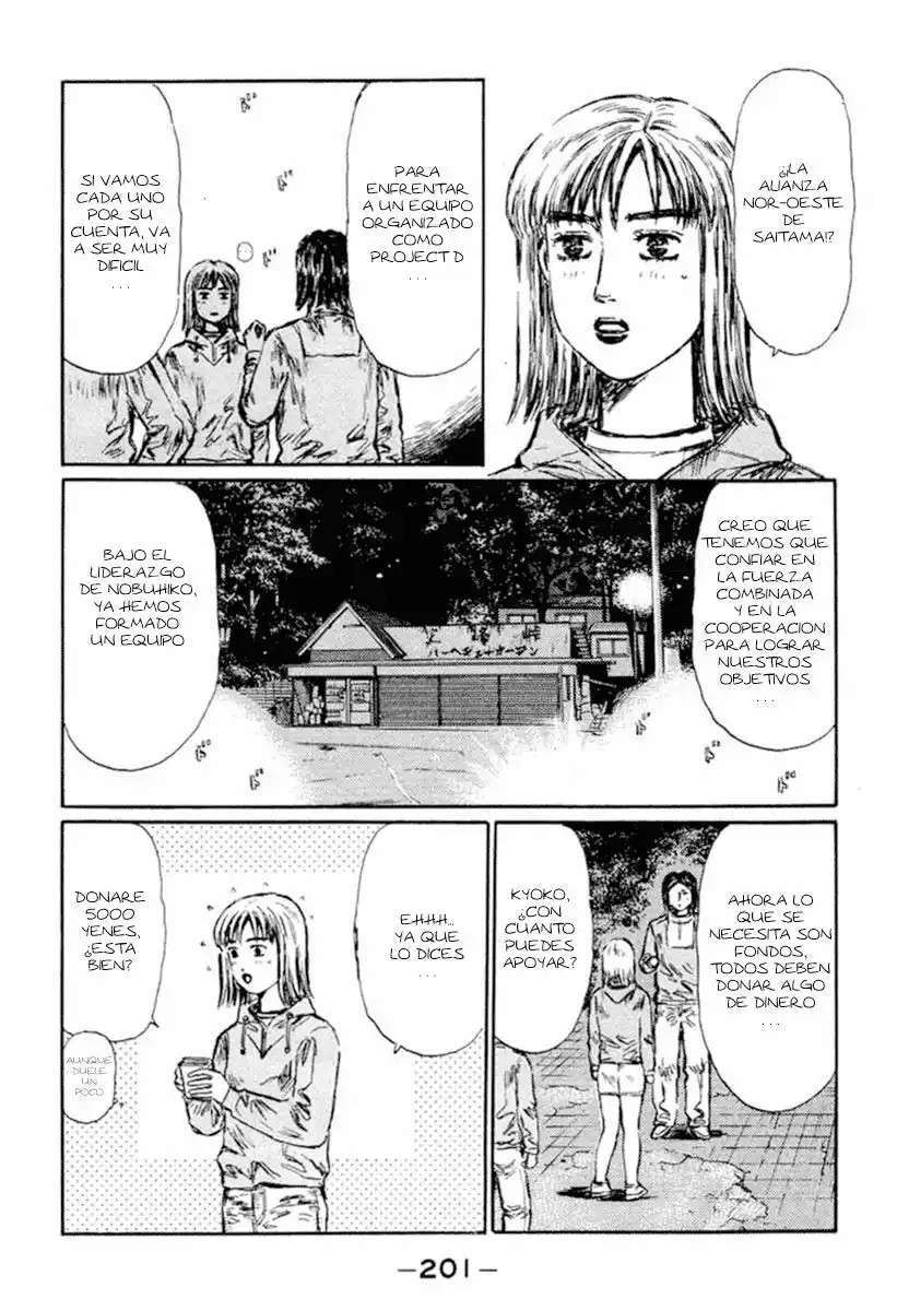 Capitulo 288 page 12